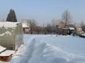 Саяжай · 2 бөлме · 35 м² · 6 сот., Самоцветы, бағасы: 6.2 млн ₸ в Усть-Каменогорске, Ахмирово — фото 9