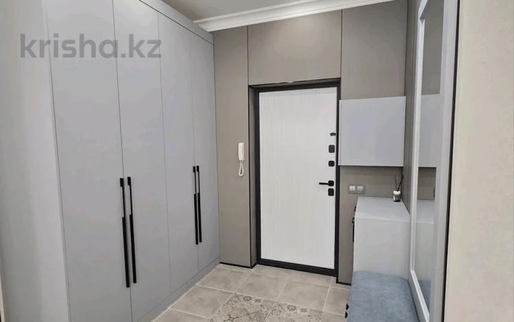 4-бөлмелі пәтер · 143 м² · 7/7 қабат, 17-й мкр 46, бағасы: 61.5 млн ₸ в Актау — фото 2