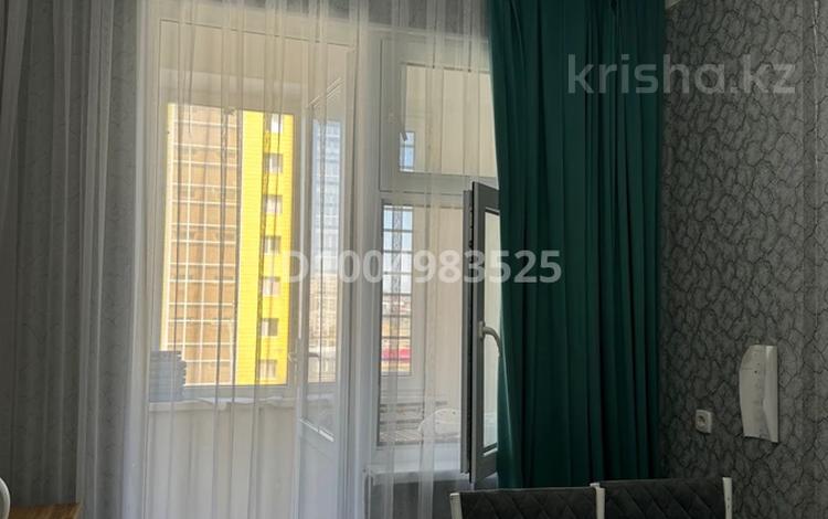 1-комнатная квартира · 40 м² · 4/9 этаж, мкр Астана 100 за 19.9 млн ₸ в Шымкенте, Каратауский р-н — фото 6