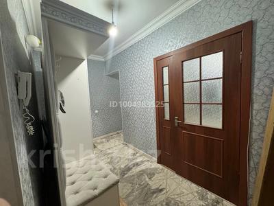 1-бөлмелі пәтер · 39 м² · 4/9 қабат, Астана ш/а 100, бағасы: 18.9 млн ₸ в Шымкенте, Каратауский р-н