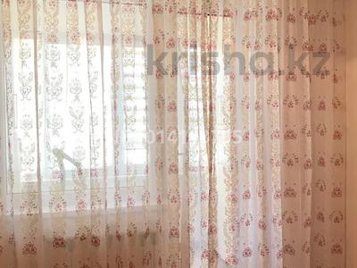 1-бөлмелі пәтер · 43.7 м² · 5/7 қабат, Керей, Жанибек хандар 8а, бағасы: 27.7 млн ₸ в Астане, Есильский р-н