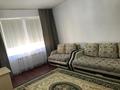 1-бөлмелі пәтер · 43.7 м² · 5/7 қабат, Керей, Жанибек хандар 8а, бағасы: 27.7 млн ₸ в Астане, Есильский р-н — фото 3