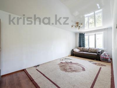 3-комнатная квартира · 75.4 м² · 2/5 этаж, Куйши дина 42/2 за 26.9 млн ₸ в Астане, Алматы р-н