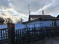 Саяжай · 2 бөлме · 31 м² · 900 жүзд., Посёлок Левый Восточный, 774 — Куралай, продуктовый магазин, бағасы: 5 млн ₸ в Семее