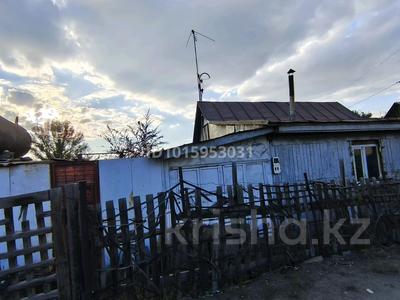 Саяжай · 2 бөлме · 31 м² · 900 жүзд., Посёлок Левый Восточный, 774 — Куралай, продуктовый магазин, бағасы: 5 млн ₸ в Семее