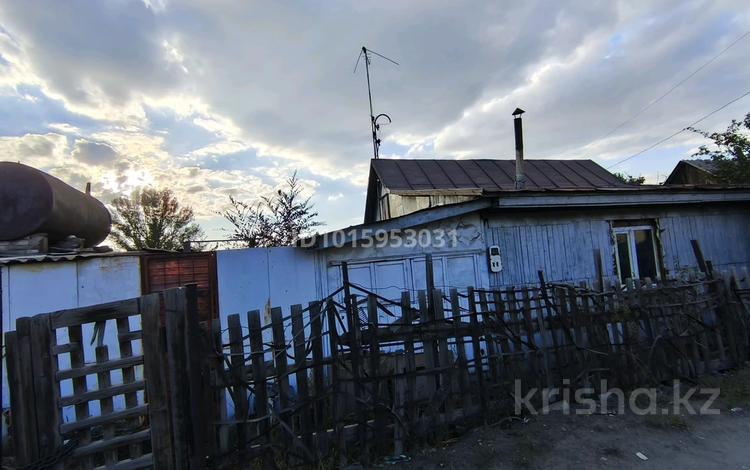 Саяжай · 2 бөлме · 31 м² · 900 жүзд., Посёлок Левый Восточный, 774 — Куралай, продуктовый магазин, бағасы: 5 млн ₸ в Семее — фото 2