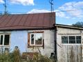 Саяжай · 2 бөлме · 31 м² · 900 жүзд., Посёлок Левый Восточный, 774 — Куралай, продуктовый магазин, бағасы: 5 млн ₸ в Семее — фото 3