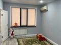 1-бөлмелі пәтер · 34.6 м² · 4/5 қабат, 11-й мкр 28, бағасы: 16.5 млн ₸ в Актау