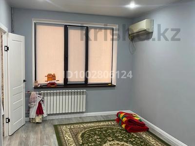 1-бөлмелі пәтер · 34.6 м² · 4/5 қабат, 11-й мкр 28, бағасы: 16.5 млн ₸ в Актау