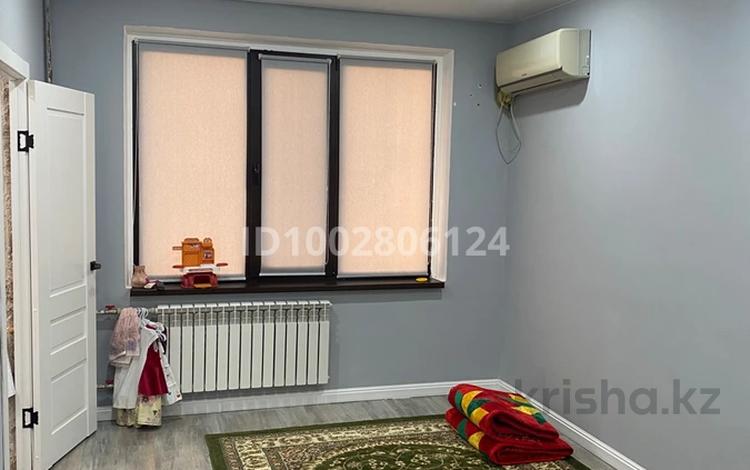 1-бөлмелі пәтер · 34.6 м² · 4/5 қабат, 11-й мкр 28, бағасы: 16.5 млн ₸ в Актау — фото 2