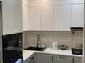 1-бөлмелі пәтер · 34.6 м² · 4/5 қабат, 11-й мкр 28, бағасы: 16.5 млн ₸ в Актау — фото 2