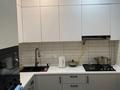 1-бөлмелі пәтер · 34.6 м² · 4/5 қабат, 11-й мкр 28, бағасы: 16.5 млн ₸ в Актау — фото 3