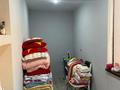1-бөлмелі пәтер · 34.6 м² · 4/5 қабат, 11-й мкр 28, бағасы: 16.5 млн ₸ в Актау — фото 4