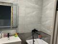 1-бөлмелі пәтер · 34.6 м² · 4/5 қабат, 11-й мкр 28, бағасы: 16.5 млн ₸ в Актау — фото 6