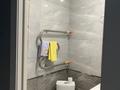 1-бөлмелі пәтер · 34.6 м² · 4/5 қабат, 11-й мкр 28, бағасы: 16.5 млн ₸ в Актау — фото 7