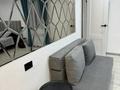 1-бөлмелі пәтер · 32 м², Алиханова 10а, бағасы: 15 000 ₸ в Караганде, Казыбек би р-н — фото 4