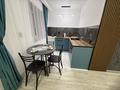 1-бөлмелі пәтер · 32 м², Алиханова 10а, бағасы: 15 000 ₸ в Караганде, Казыбек би р-н — фото 7