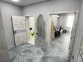 2-комнатная квартира · 54 м² · 8/9 этаж, Бухар Жырау 179 — Естая за 39 млн ₸ в Павлодаре — фото 11