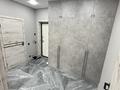 2-комнатная квартира · 54 м² · 8/9 этаж, Бухар Жырау 179 — Естая за 39 млн ₸ в Павлодаре — фото 12
