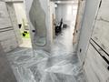 2-комнатная квартира · 54 м² · 8/9 этаж, Бухар Жырау 179 — Естая за 39 млн ₸ в Павлодаре — фото 13