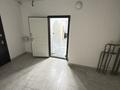 2-комнатная квартира · 54 м² · 8/9 этаж, Бухар Жырау 179 — Естая за 39 млн ₸ в Павлодаре — фото 14