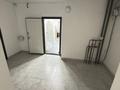 2-комнатная квартира · 54 м² · 8/9 этаж, Бухар Жырау 179 — Естая за 39 млн ₸ в Павлодаре — фото 15