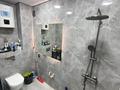 2-комнатная квартира · 54 м² · 8/9 этаж, Бухар Жырау 179 — Естая за 39 млн ₸ в Павлодаре — фото 5