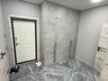 2-комнатная квартира · 54 м² · 8/9 этаж, Бухар Жырау 179 — Естая за 39 млн ₸ в Павлодаре — фото 9