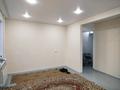 1-комнатная квартира · 32 м² · 4/5 этаж, 343 8 — 9 школы, ФОК за 120 000 ₸ в Семее, Красный Кордон