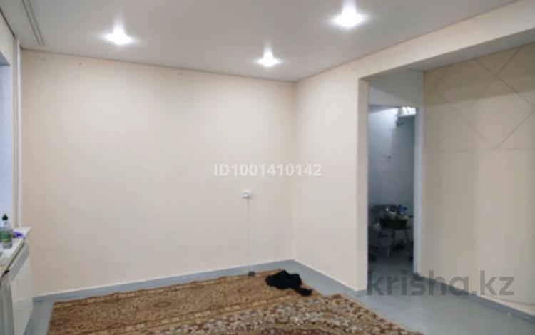 1-комнатная квартира · 32 м² · 4/5 этаж, 343 8 — 9 школы, ФОК за 120 000 ₸ в Семее, Красный Кордон — фото 2