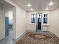 1-комнатная квартира · 32 м² · 4/5 этаж, 343 8 — 9 школы, ФОК за 120 000 ₸ в Семее, Красный Кордон — фото 2