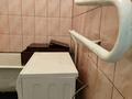 1-комнатная квартира · 32 м² · 4/5 этаж, 343 8 — 9 школы, ФОК за 120 000 ₸ в Семее, Красный Кордон — фото 4