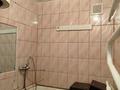 1-комнатная квартира · 32 м² · 4/5 этаж, 343 8 — 9 школы, ФОК за 120 000 ₸ в Семее, Красный Кордон — фото 5