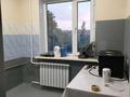 1-комнатная квартира · 32 м² · 4/5 этаж, 343 8 — 9 школы, ФОК за 120 000 ₸ в Семее, Красный Кордон — фото 6