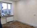 1-комнатная квартира · 32 м² · 4/5 этаж, 343 8 — 9 школы, ФОК за 120 000 ₸ в Семее, Красный Кордон — фото 7