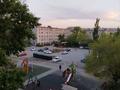 1-комнатная квартира · 32 м² · 4/5 этаж, 343 8 — 9 школы, ФОК за 120 000 ₸ в Семее, Красный Кордон — фото 8