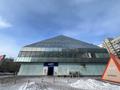 Офисы, общепит, салоны красоты, развлечения, студии · 296 м² за 450 000 ₸ в Караганде, Казыбек би р-н — фото 12