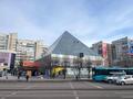 Офисы, общепит, салоны красоты, развлечения, студии · 296 м² за 450 000 ₸ в Караганде, Казыбек би р-н — фото 13