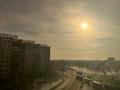 Офисы, общепит, салоны красоты, развлечения, студии · 296 м² за 450 000 ₸ в Караганде, Казыбек би р-н — фото 6