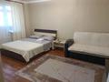 1-бөлмелі пәтер · 35 м² · 5/5 қабат, Б-р Гарышкерлер 18, бағасы: 10 000 ₸ в Жезказгане