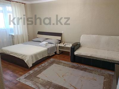 1-бөлмелі пәтер · 35 м² · 5/5 қабат, Б-р Гарышкерлер 18, бағасы: 10 000 ₸ в Жезказгане