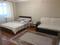 1-комнатная квартира · 35 м² · 5/5 этаж, Б-р Гарышкерлер 18 за 10 000 ₸ в Жезказгане