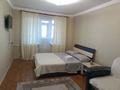 1-бөлмелі пәтер · 35 м² · 5/5 қабат, Б-р Гарышкерлер 18, бағасы: 10 000 ₸ в Жезказгане — фото 2