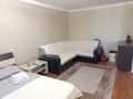 1-бөлмелі пәтер · 35 м² · 5/5 қабат, Б-р Гарышкерлер 18, бағасы: 10 000 ₸ в Жезказгане — фото 3