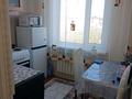 1-бөлмелі пәтер · 35 м² · 5/5 қабат, Б-р Гарышкерлер 18, бағасы: 10 000 ₸ в Жезказгане — фото 4