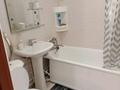 1-бөлмелі пәтер · 35 м² · 5/5 қабат, Б-р Гарышкерлер 18, бағасы: 10 000 ₸ в Жезказгане — фото 5