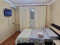 1-бөлмелі пәтер · 35 м² · 5/5 қабат, Б-р Гарышкерлер 18, бағасы: 10 000 ₸ в Жезказгане — фото 6