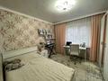 4-комнатная квартира, 89 м², 1/5 этаж, Ракишева 24 за 36.5 млн 〒 в Талдыкоргане — фото 8