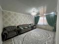 4-комнатная квартира, 89 м², 1/5 этаж, Ракишева 24 за 36.5 млн 〒 в Талдыкоргане — фото 11