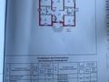 Отдельный дом • 4 комнаты • 160 м² • 10 сот., 8 көше 42 за 26 млн 〒 в Талдыкоргане — фото 3